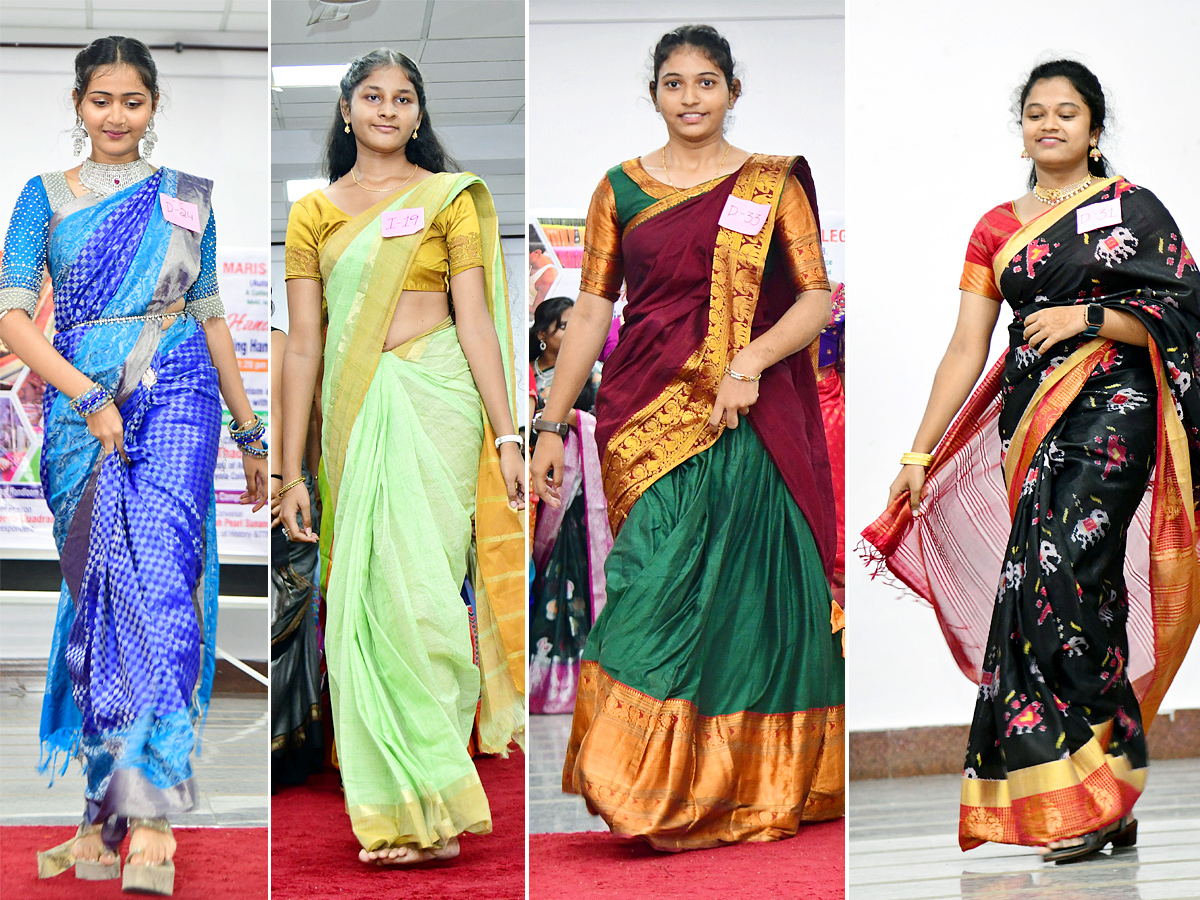 National_20Handloom_20Day_20At_20Vijayawada_20Photos_1.jpg 1