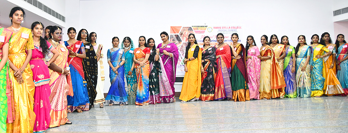National_20Handloom_20Day_20At_20Vijayawada_20Photos_11.jpg 11