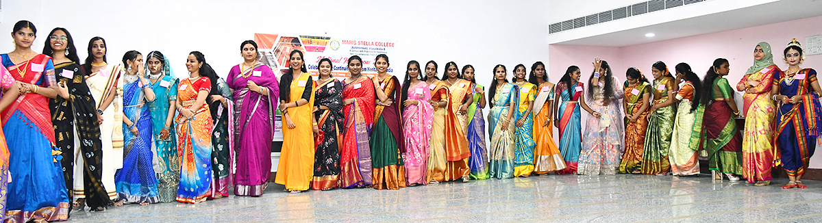 National_20Handloom_20Day_20At_20Vijayawada_20Photos_16.jpg 16