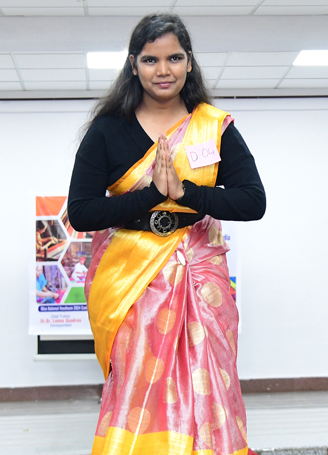 National_20Handloom_20Day_20At_20Vijayawada_20Photos_17.jpg 17