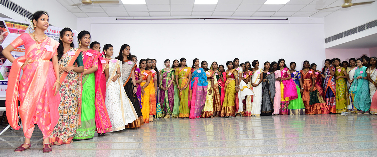 National_20Handloom_20Day_20At_20Vijayawada_20Photos_3.jpg 3