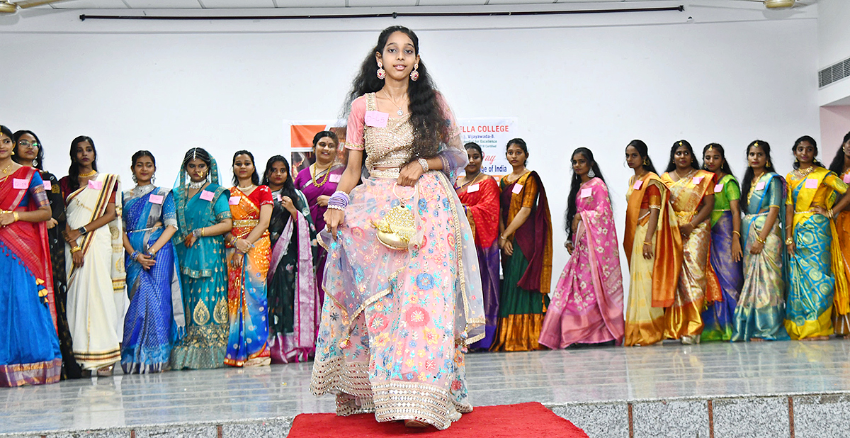 National_20Handloom_20Day_20At_20Vijayawada_20Photos_4.jpg 4