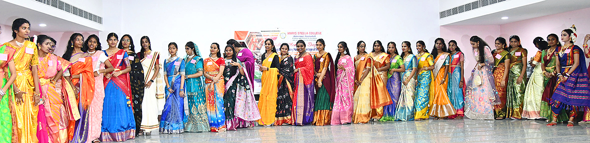 National_20Handloom_20Day_20At_20Vijayawada_20Photos_9.jpg 9