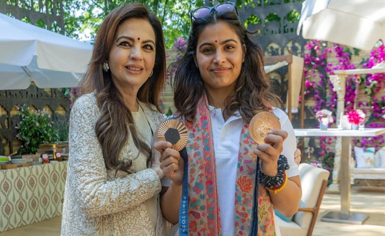 Nita_20ambani_manibhaker.jpg