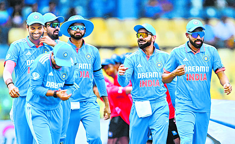 ROHIT_20MATES_0.jpg