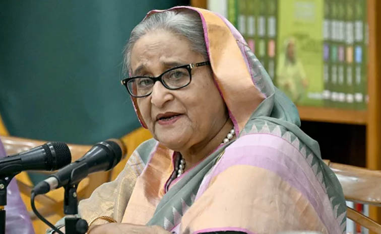 Sheikh_20Hasina.jpg