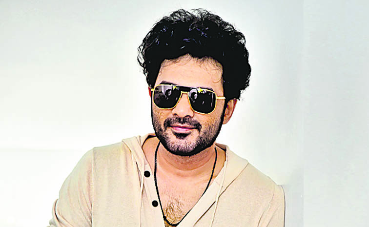 Siddu_202.jpg