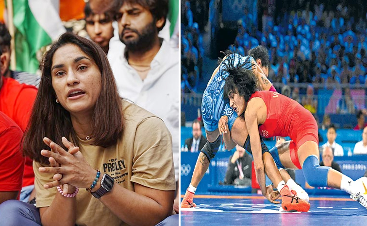 Vinesh-Phogat12.jpg