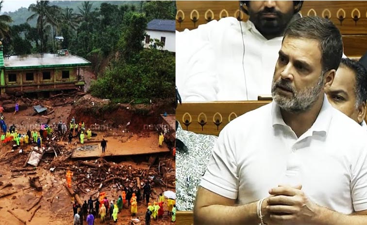 Wayanad.jpg