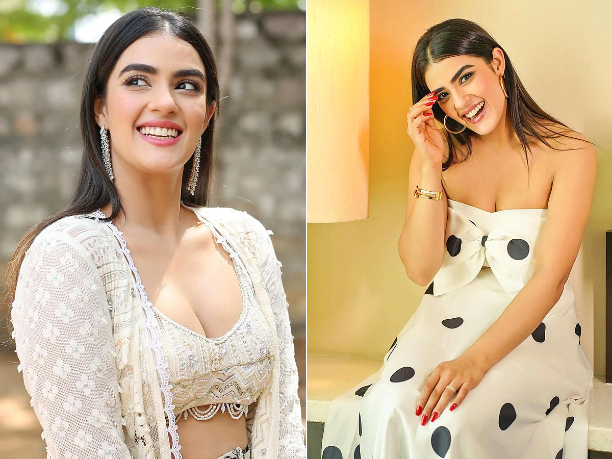 _20Actress_20DoubleiSmart_20Kavya_20Thapar_20Latest_20Photos_20Goes_20Viral_20in_20Social_20Media_20_2817_29.jpg 1
