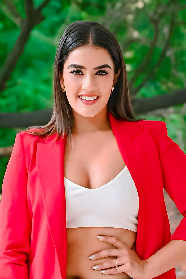 _20Actress_20DoubleiSmart_20Kavya_20Thapar_20Latest_20Photos_20Goes_20Viral_20in_20Social_20Media_20_281_29.jpg 2