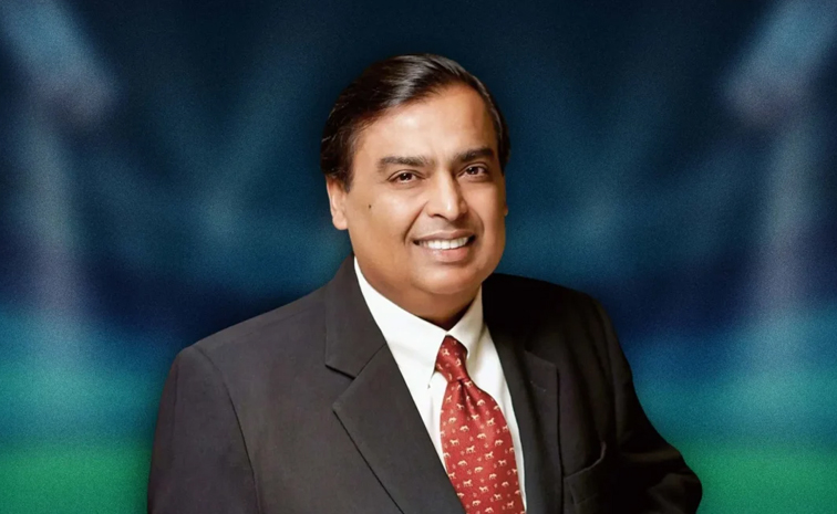 ambani.jpg