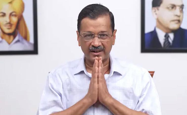 arvind.jpg