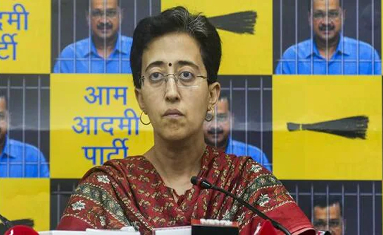atishi.jpg
