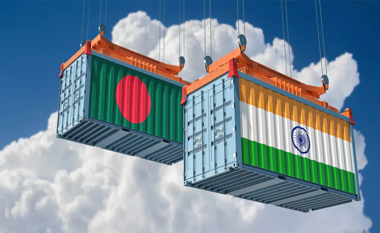 bangladesh01.jpg