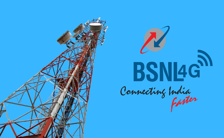 bsnl.jpg
