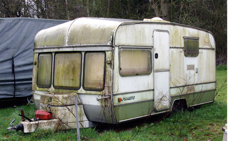 carvan.jpg