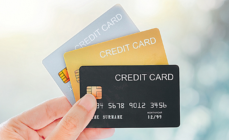 credit_20cards0101.jpg