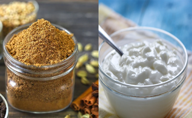 curd_20with_20jeera.jpg