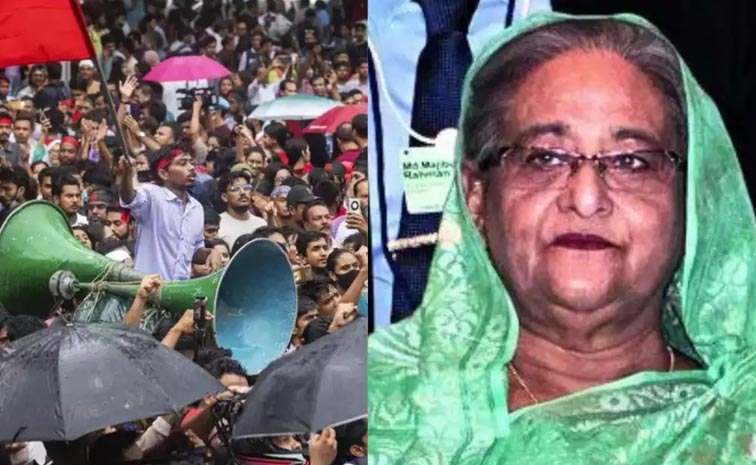 dhaka.jpg