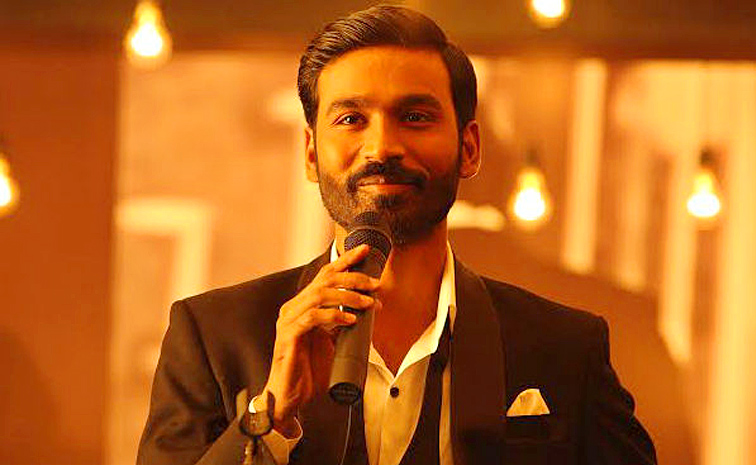 dhanush12.jpg