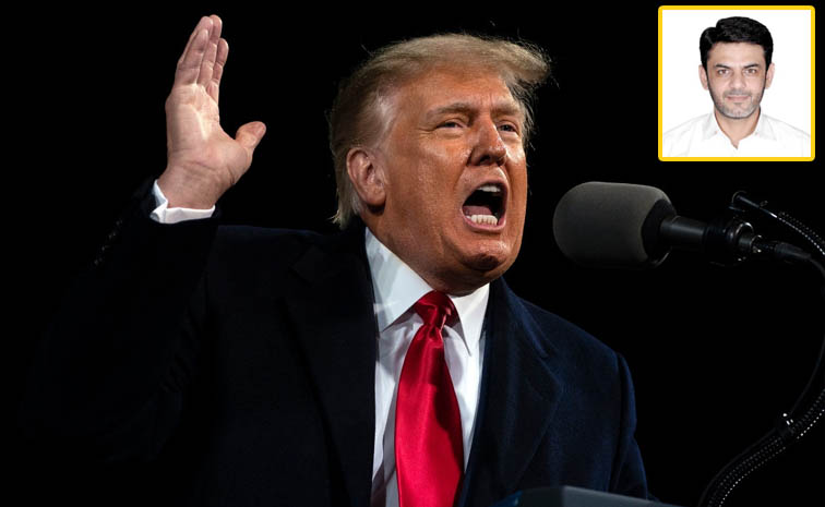 donlald_20trump.jpg