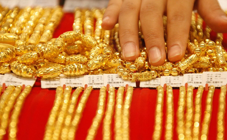 gold_1.jpg