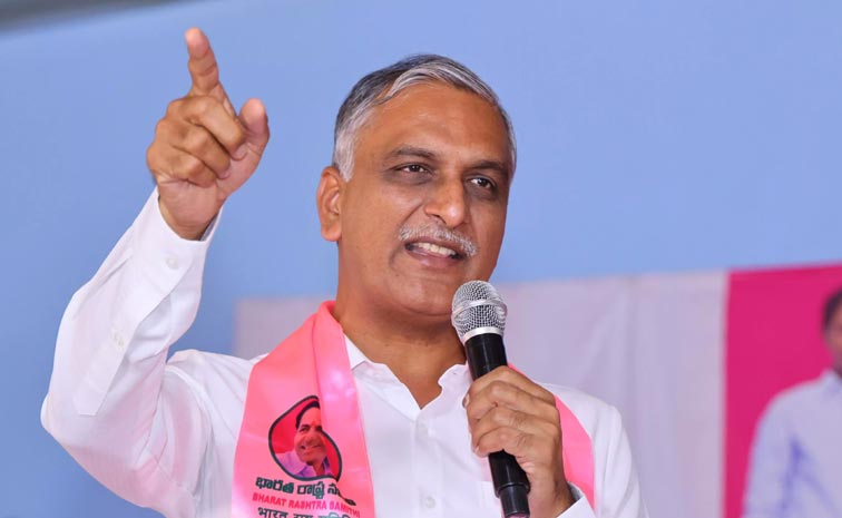 harsih-rao-2.jpg
