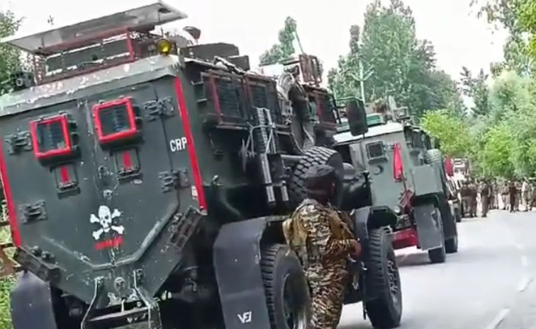 jammu.jpg