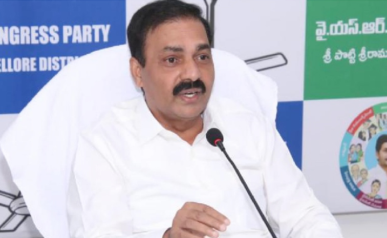 kakani-govardhan-reddy2.jpg