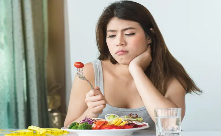 keto1.jpg