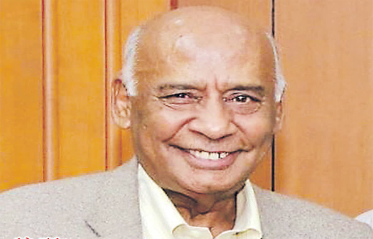 krishna_20chivukala.jpg