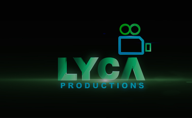 lyca-productions.jpg
