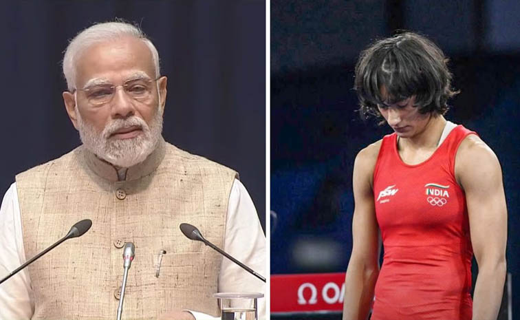 modi_9.jpg