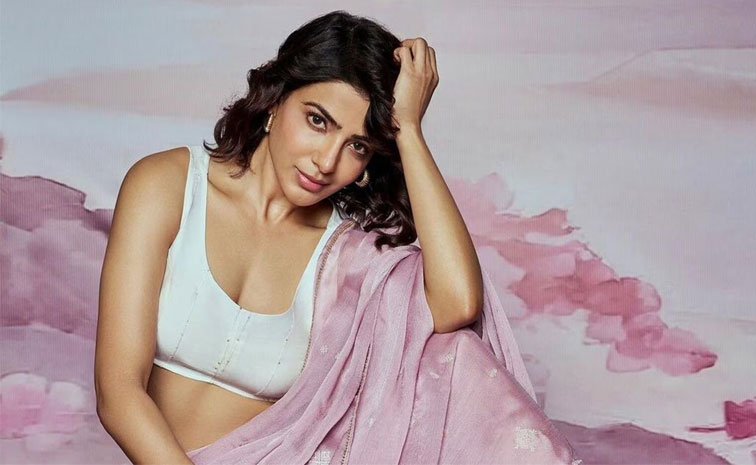 samantha_3.jpg