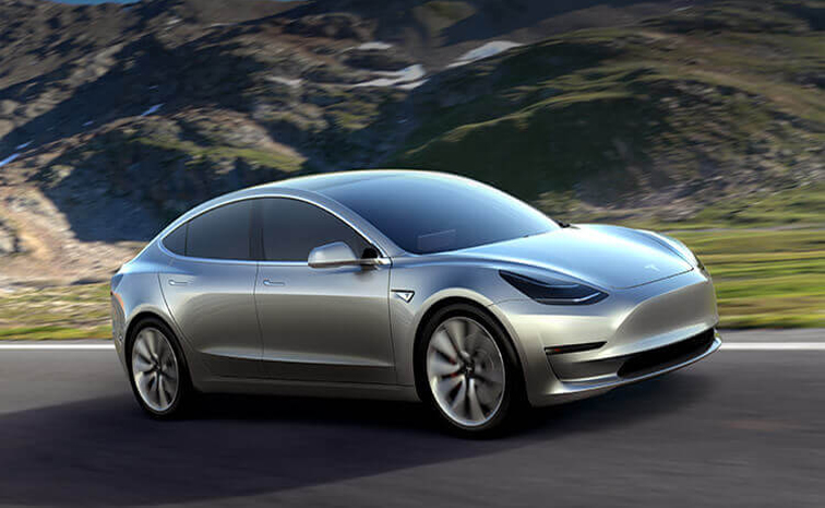 tesla01.jpg