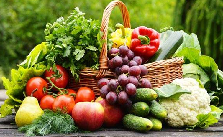 veg.jpg