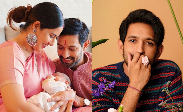 vikrant-massey.jpg