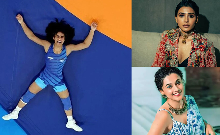 vinesh-phogat.jpg