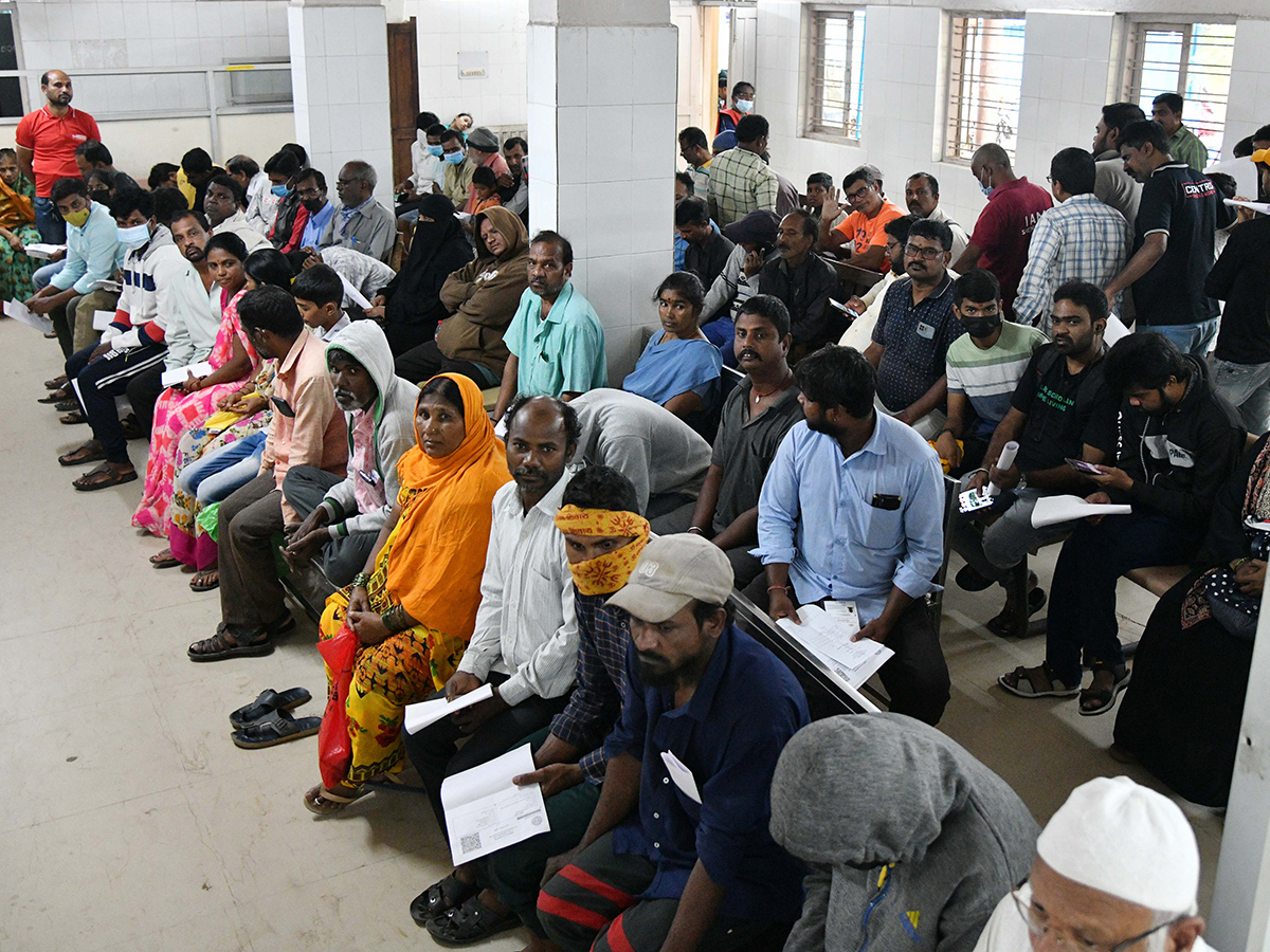 viral_20fevers_20in_20hyderabad_20city_2.jpg 2