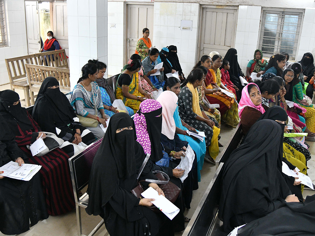 viral_20fevers_20in_20hyderabad_20city_3.jpg 3