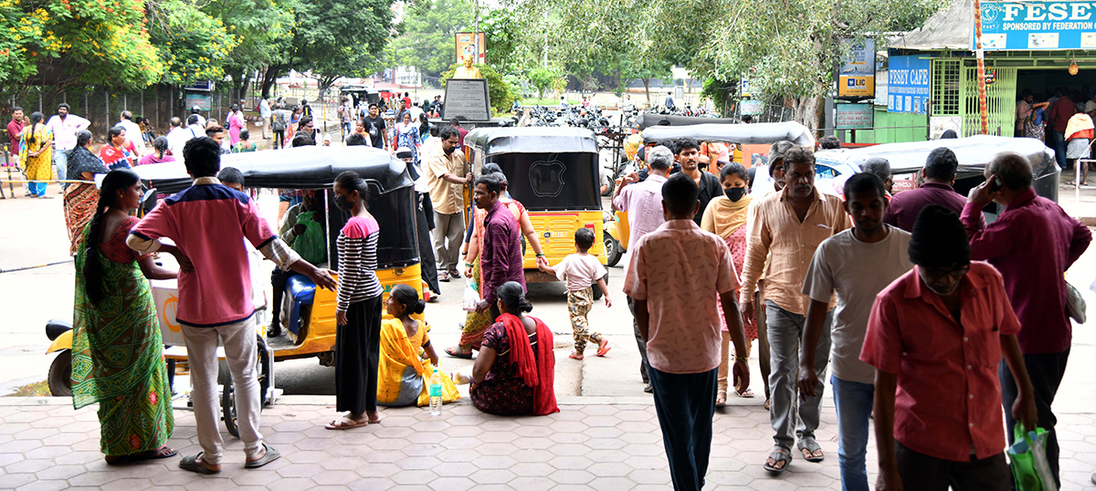 viral_20fevers_20in_20hyderabad_20city_4.jpg 4