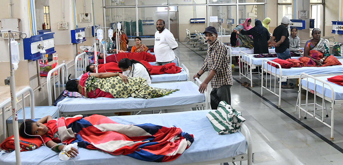 viral_20fevers_20in_20hyderabad_20city_5.jpg 5