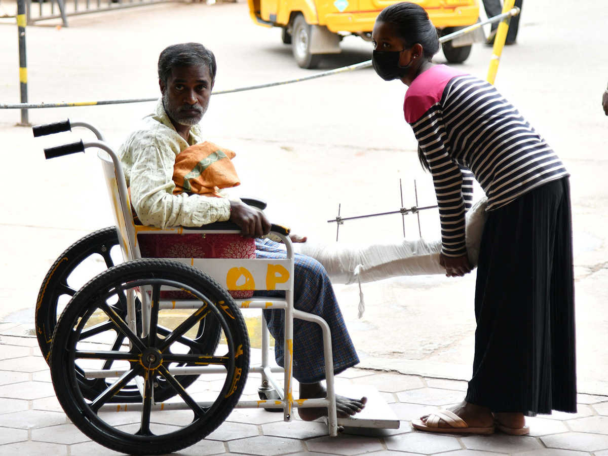 viral_20fevers_20in_20hyderabad_20city_7.jpg 6