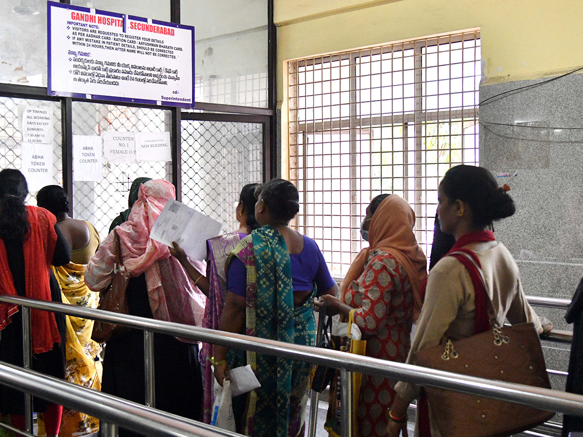 viral_20fevers_20in_20hyderabad_20city_9.jpg 7
