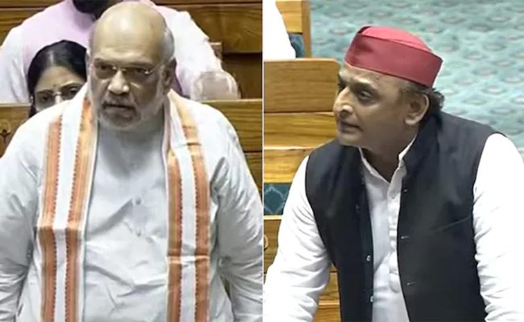 Amit-Shah_0.jpg