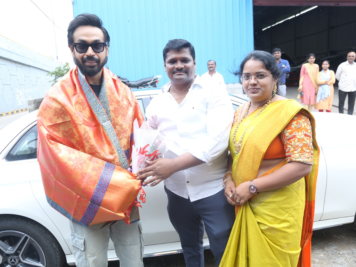 Bigg_20Boss_20Star_20Manus_20Launches_20OGF_20Restaurant_20Photos_2.jpg 2
