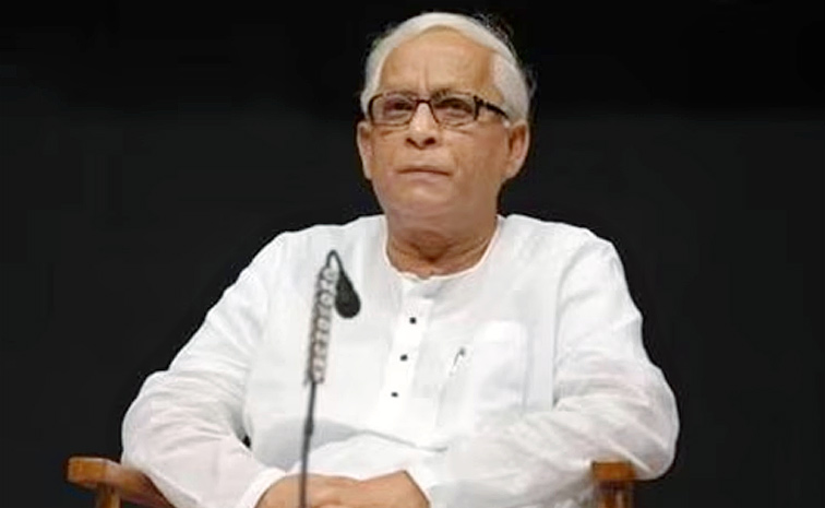 Buddhadeb-Bhattacharya5.jpg