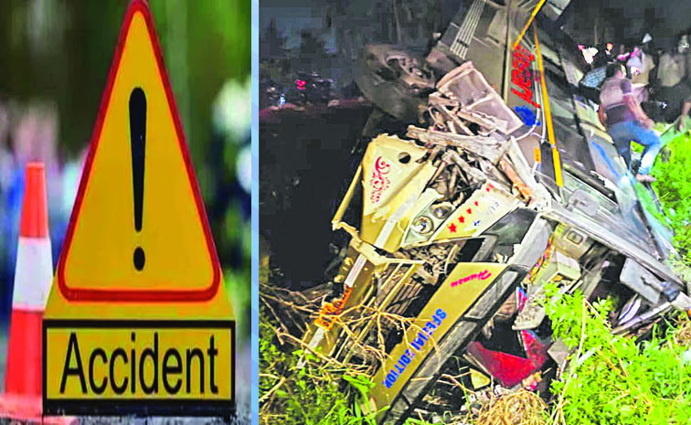 Bus_20Overturned_2C.jpg