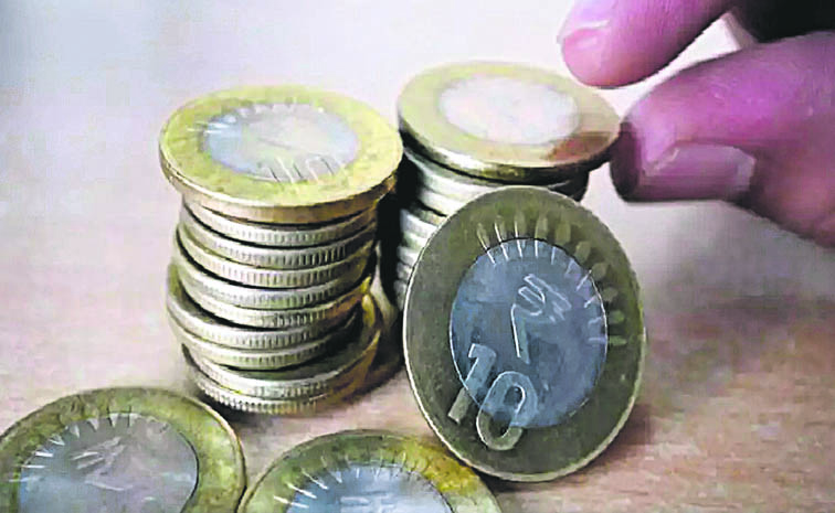 COIN.jpg